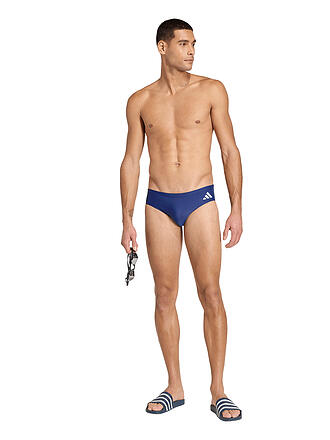 ADIDAS | Herren Badeslip Ess