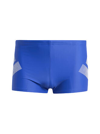 ADIDAS | Herren Beinbadehose BB Boxer
