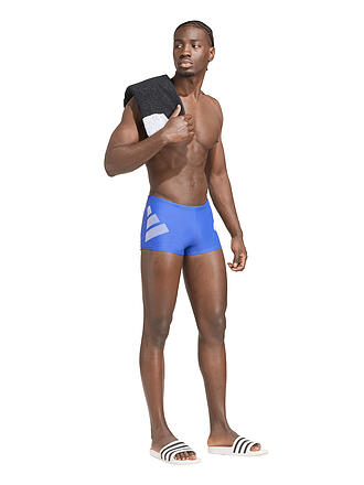 ADIDAS | Herren Beinbadehose BB Boxer