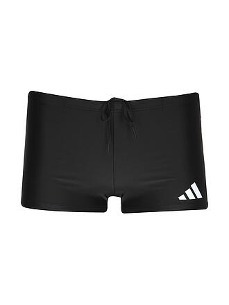 ADIDAS | Herren Beinbadehose 3S Boxer
