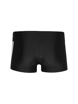 ADIDAS | Herren Beinbadehose 3S Boxer