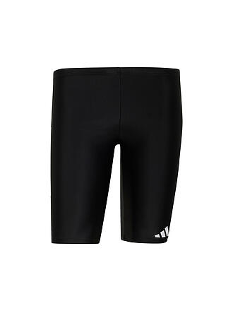ADIDAS | Herren Beinbadehose 3S Jammer