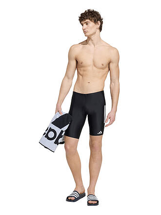 ADIDAS | Herren Beinbadehose 3S Jammer