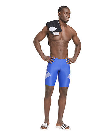 ADIDAS | Herren Beinbadehose BB Jammer