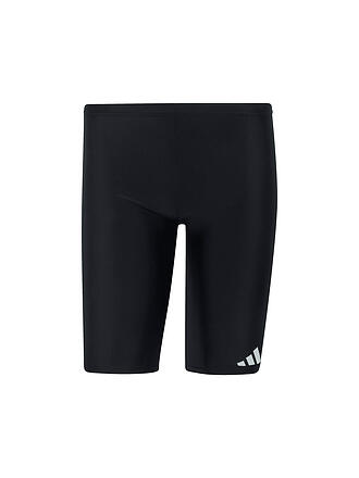 ADIDAS | Herren Beinbadehose Ess Jammer