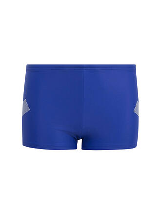 ADIDAS | Jungen Beinbadehose BB Boxer