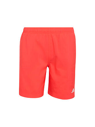 ADIDAS | Jungen Badeshort Ess