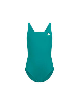 ADIDAS | Mädchen Badeanzug Ess V-Back