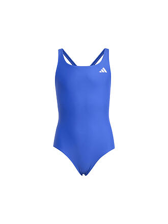 ADIDAS | Mädchen Badeanzug Ess V-Back