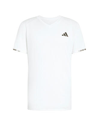 ADIDAS | Herren Tennisshirt FreeLift Pro