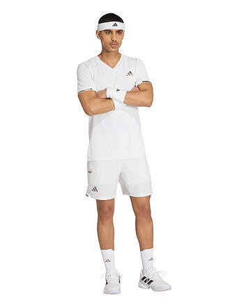 ADIDAS | Herren Tennisshirt FreeLift Pro