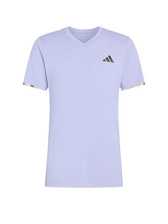 ADIDAS | Herren Tennisshirt FreeLift Pro