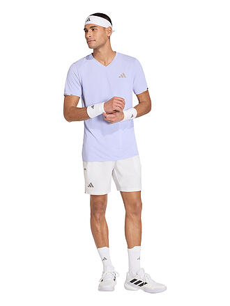 ADIDAS | Herren Tennisshirt FreeLift Pro