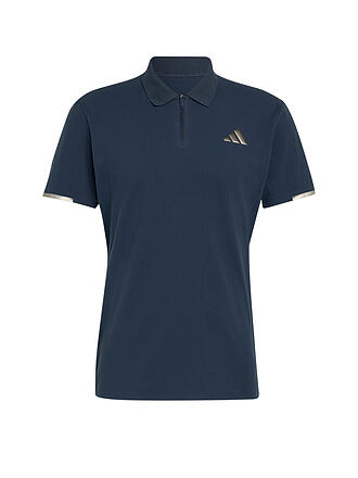 ADIDAS | Herren Tennispolo FreeLift Pro