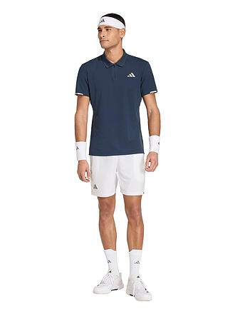 ADIDAS | Herren Tennispolo FreeLift Pro