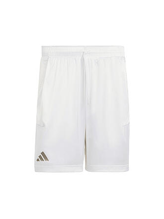 ADIDAS | Herren Tennisshort Ergo Pro