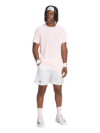 ADIDAS | Herren Tennisshort Ergo Pro