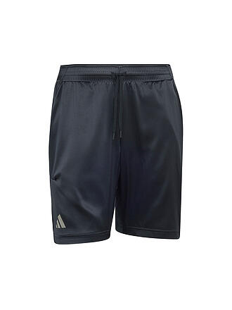 ADIDAS | Herren Tennisshort Ergo Pro