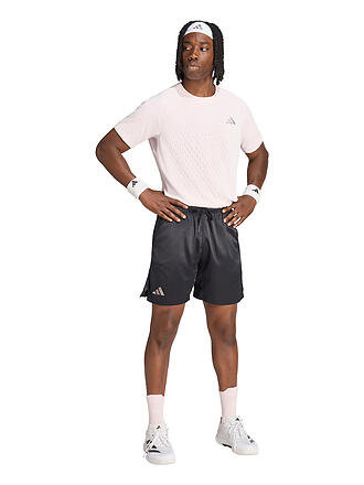 ADIDAS | Herren Tennisshort Ergo Pro