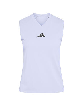 ADIDAS | Damen Tennistank Match Pro