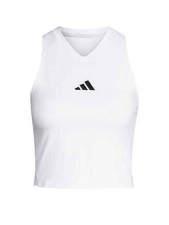 ADIDAS | Damen Tennistank Y Pro