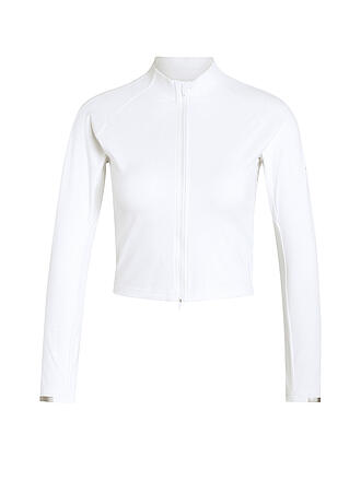 ADIDAS | Damen Tennisjacke Pro