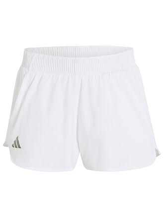 ADIDAS | Damen Tennisshort Pro