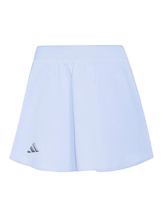 ADIDAS | Damen Tennisrock Pro