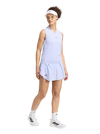 ADIDAS | Damen Tennisrock Pro
