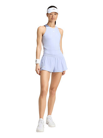 ADIDAS | Damen Tennisshort Match