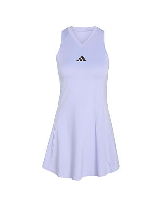 ADIDAS | Damen Tenniskleid Pro