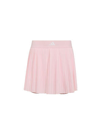 ADIDAS | Mädchen Tennisrock Club Climacool Pleated