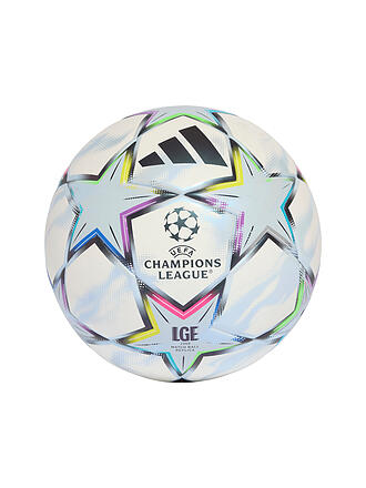 ADIDAS | Trainingsball UCL LGE J350
