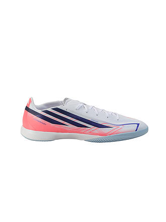 ADIDAS | Hallenschuhe F50 Hyperfast League In
