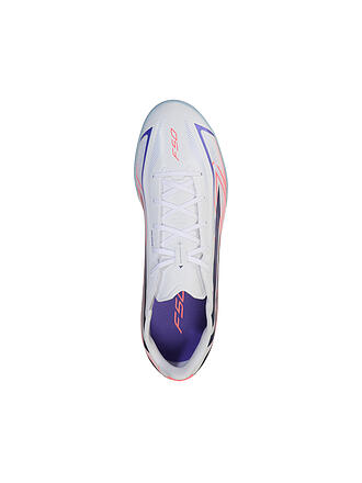 ADIDAS | Hallenschuhe F50 Hyperfast League In