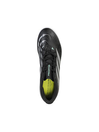 ADIDAS | Hallenschuhe Predator Club In Sala
