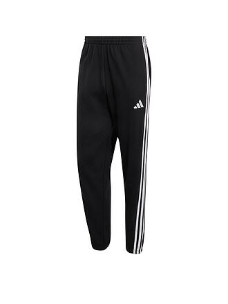 ADIDAS | Herren Jogginghose 3S Essentials