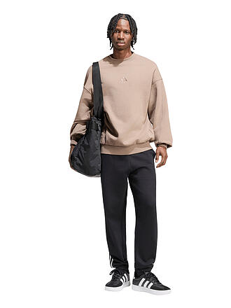 ADIDAS | Herren Jogginghose 3S Essentials