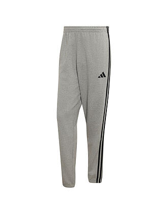 ADIDAS | Herren Jogginghose 3S Essentials