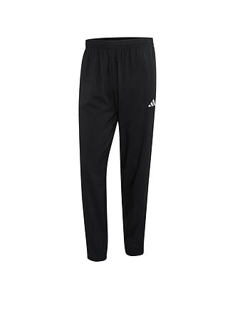 ADIDAS | Herren Jogginghose Small Logo Essentials
