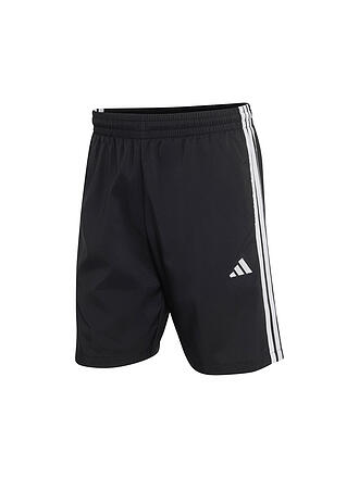 ADIDAS | Herren Fitnessshorts 3S Chelsea B7