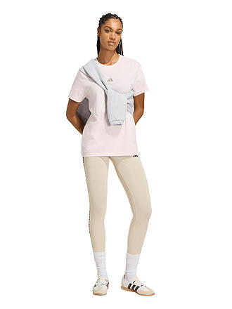 ADIDAS | Damen T-Shirt Animal