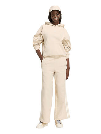 ADIDAS | Damen Jogginghose AK 3S