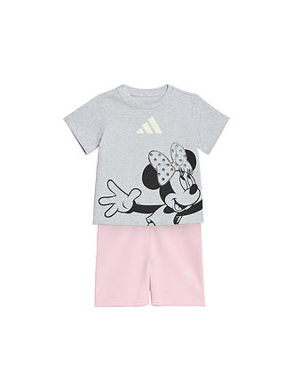 ADIDAS | Baby Trainingsanzug Minnie Mouse