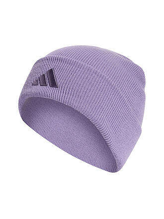 ADIDAS | Mütze New Logo