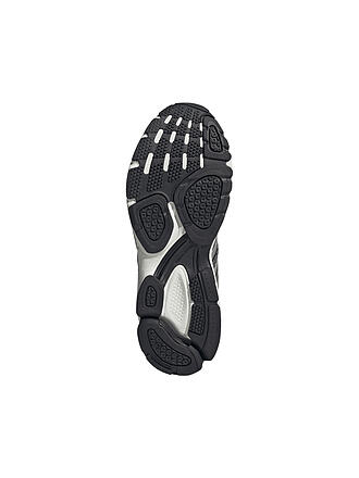 ADIDAS | Herren Sneaker Spiritain 2000
