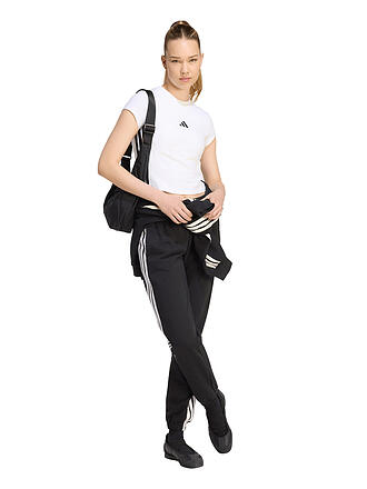 ADIDAS | Damen T-Shirt 3S Baby