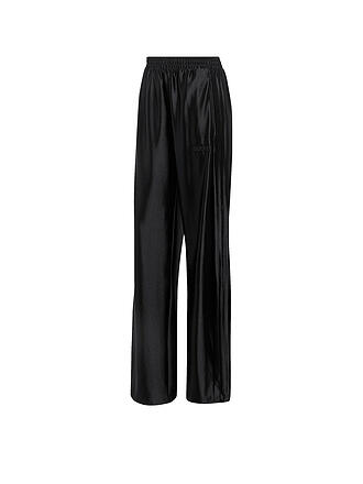 ADIDAS | Damen Jogginghose Satin