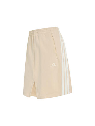 ADIDAS | Damen Rock 3S