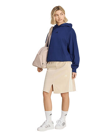ADIDAS | Damen Rock 3S